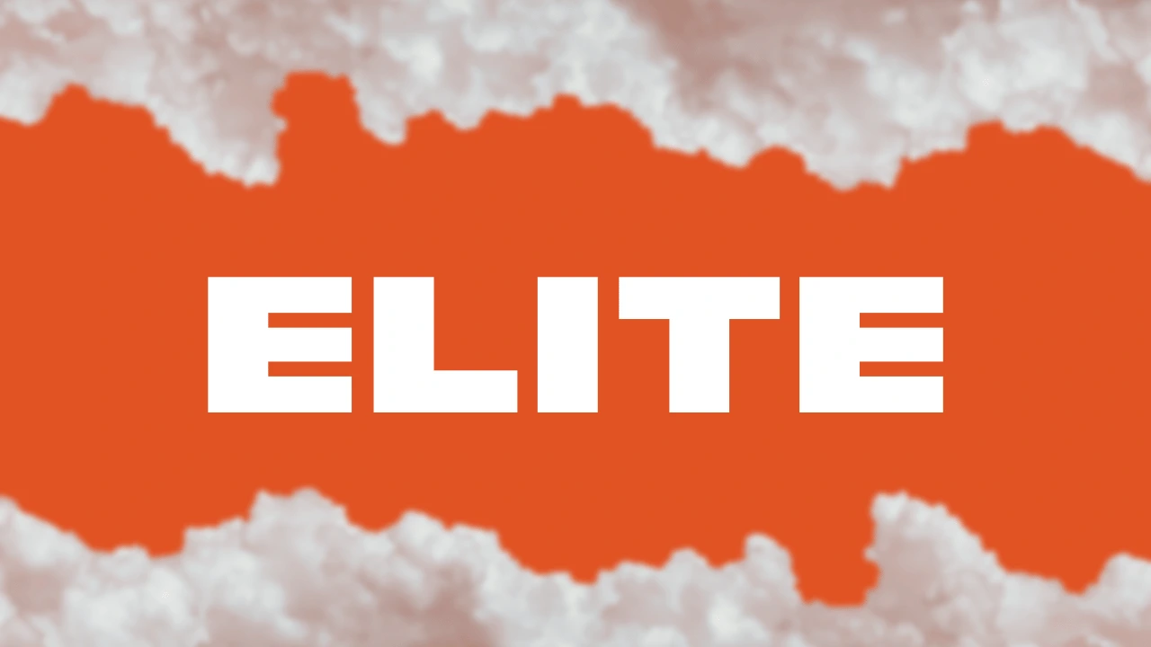 Elite Package
