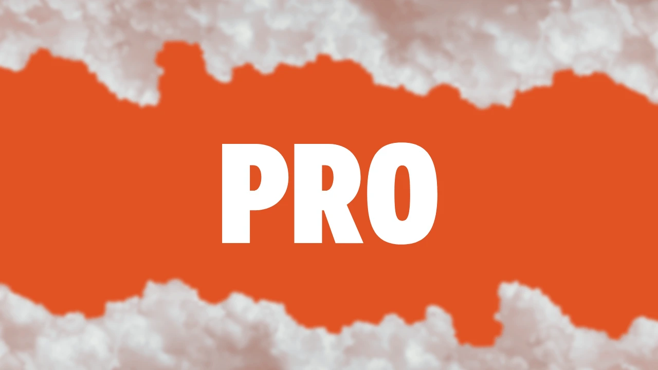 Elite Pro