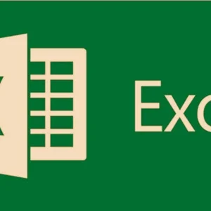 MS Excel Course
