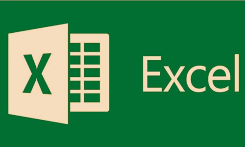 MS Excel Course