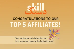 top